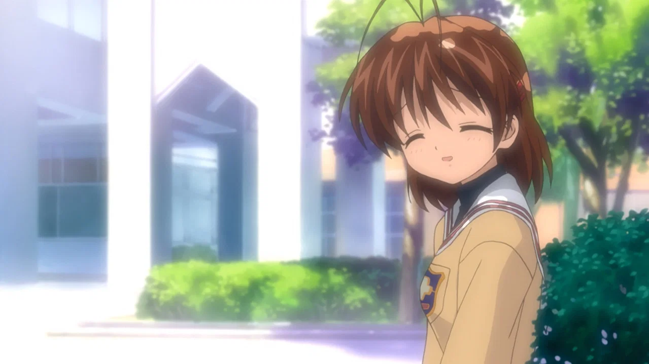 Frame 5