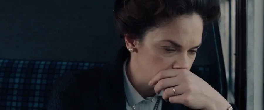 Frame 8