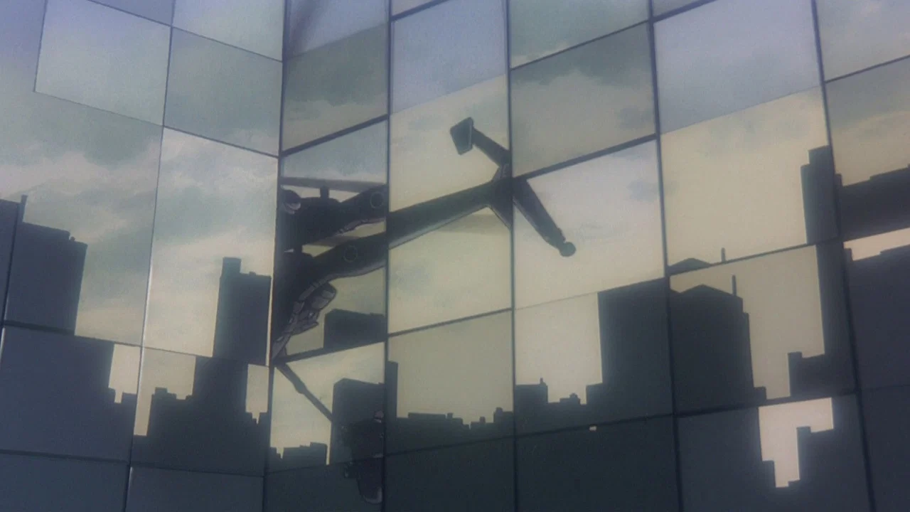 Frame 6