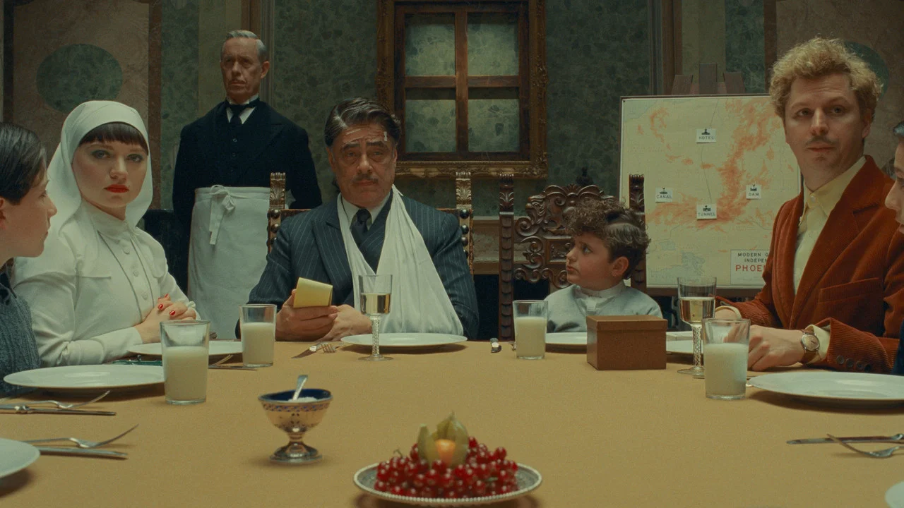 Frame 4