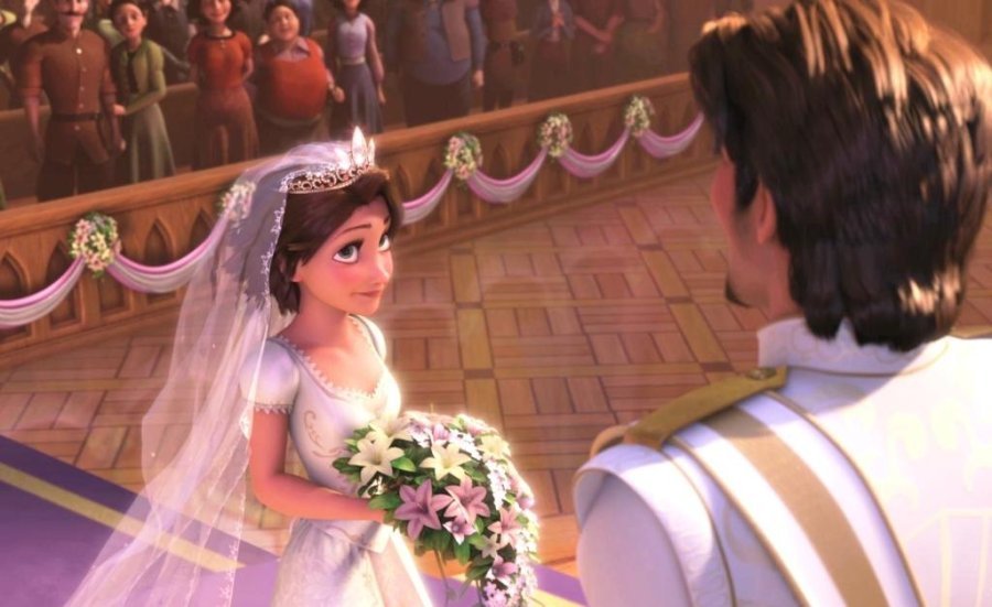 Кадр 1