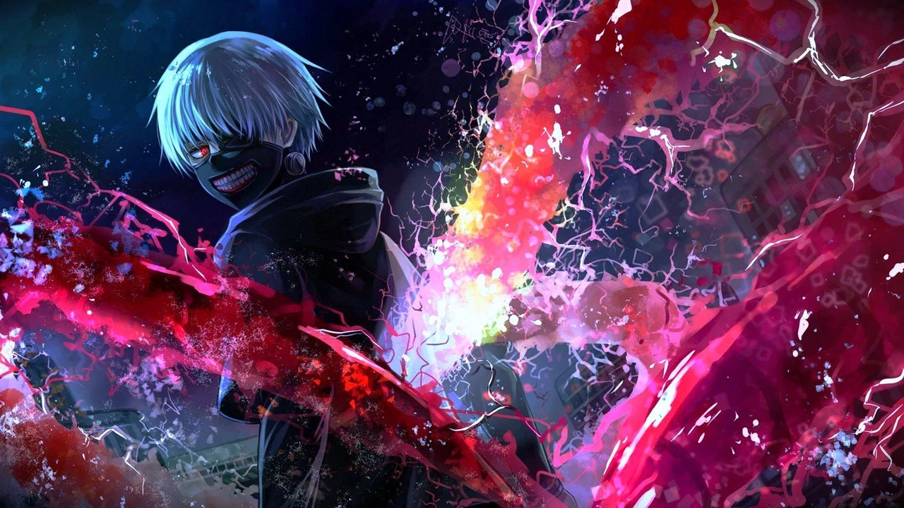 Frame 8