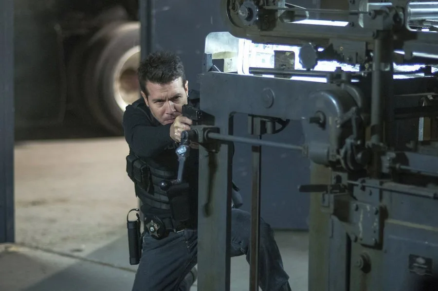 Frame 5