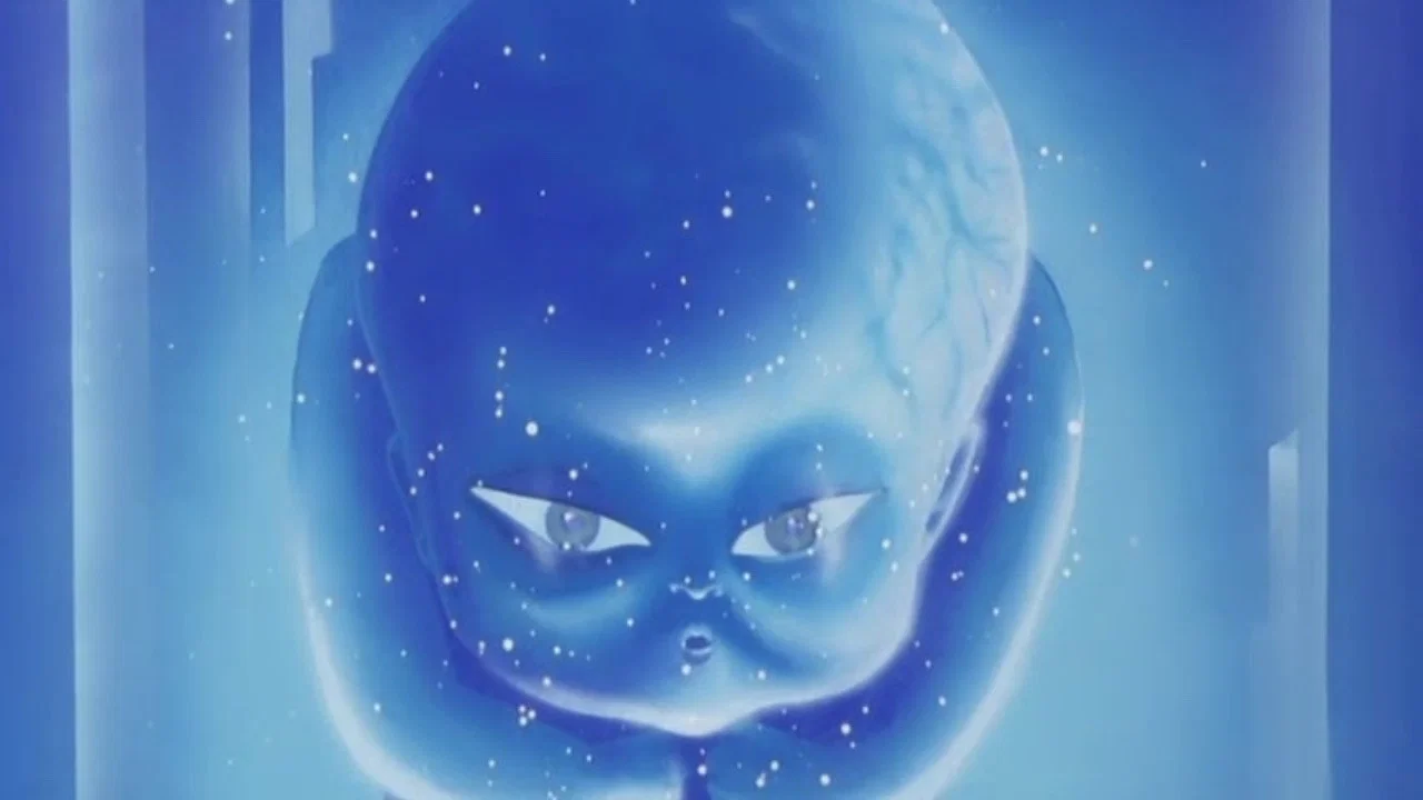 Frame 12