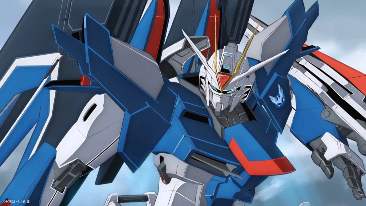 Frame 3
