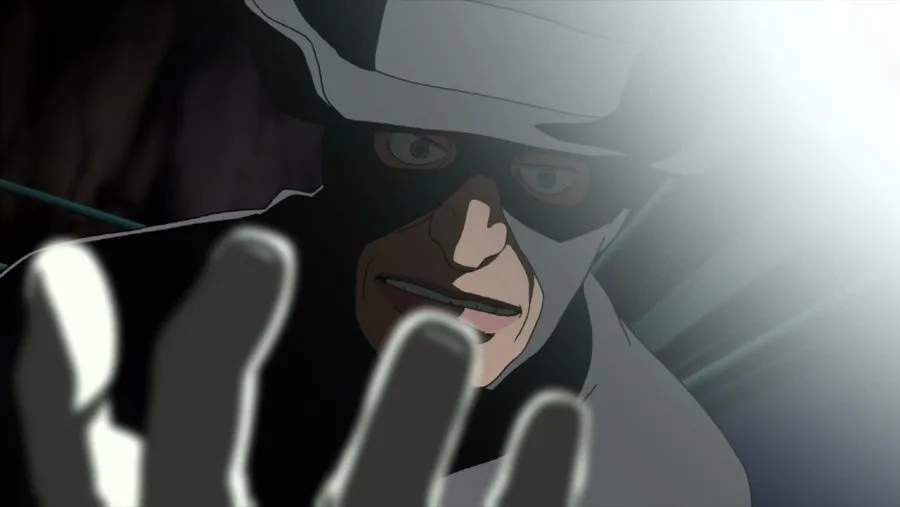Frame 2