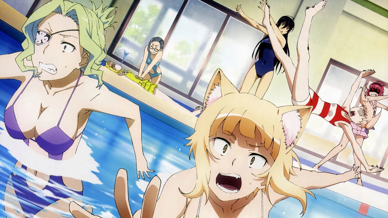 Frame 8