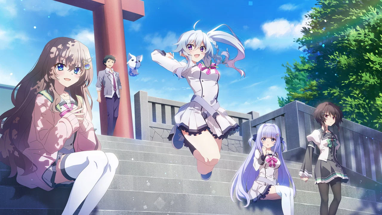 Frame 1