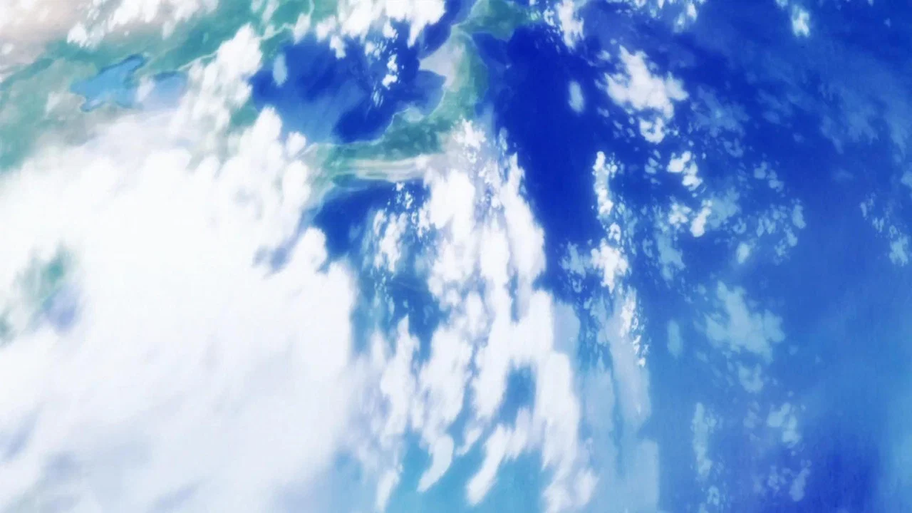 Frame 7