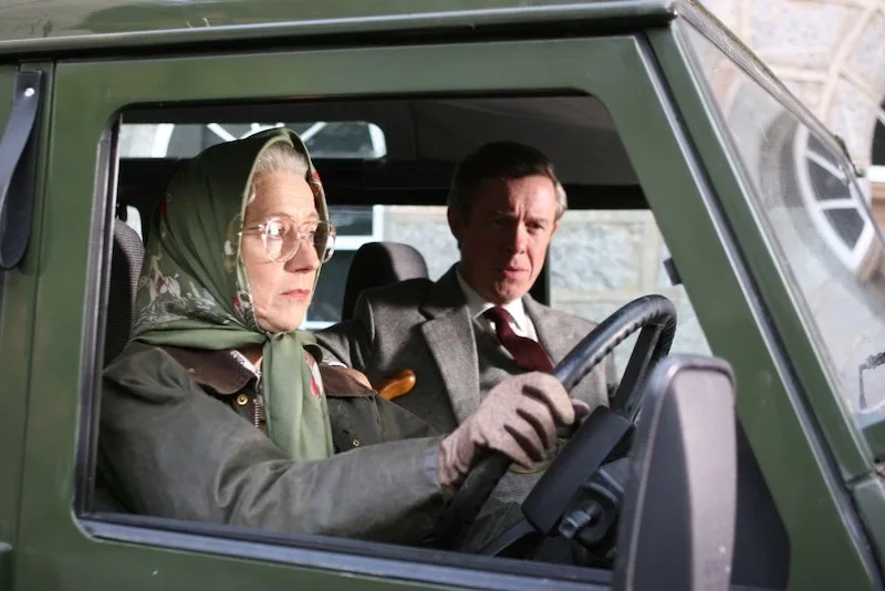Frame 7