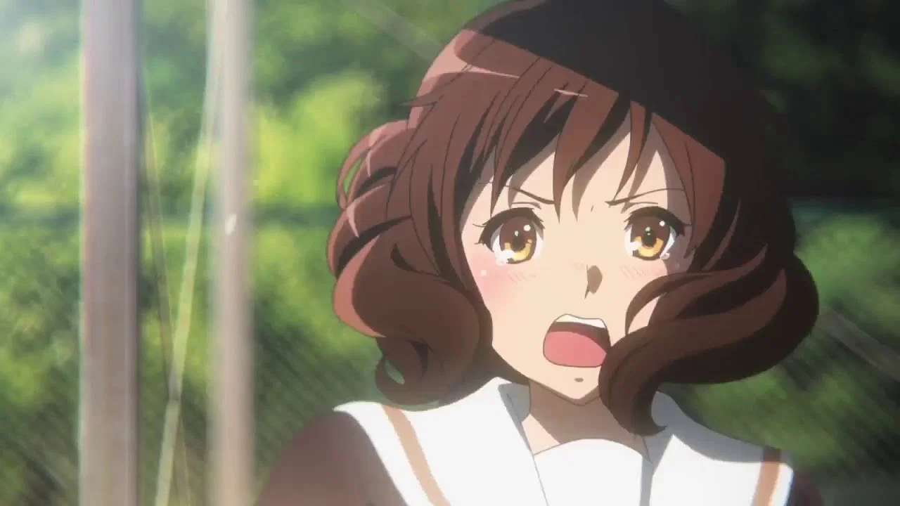 Frame 1