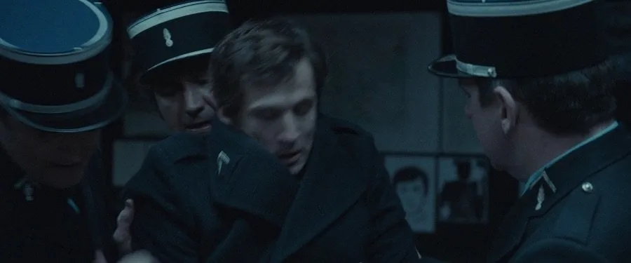 Frame 1