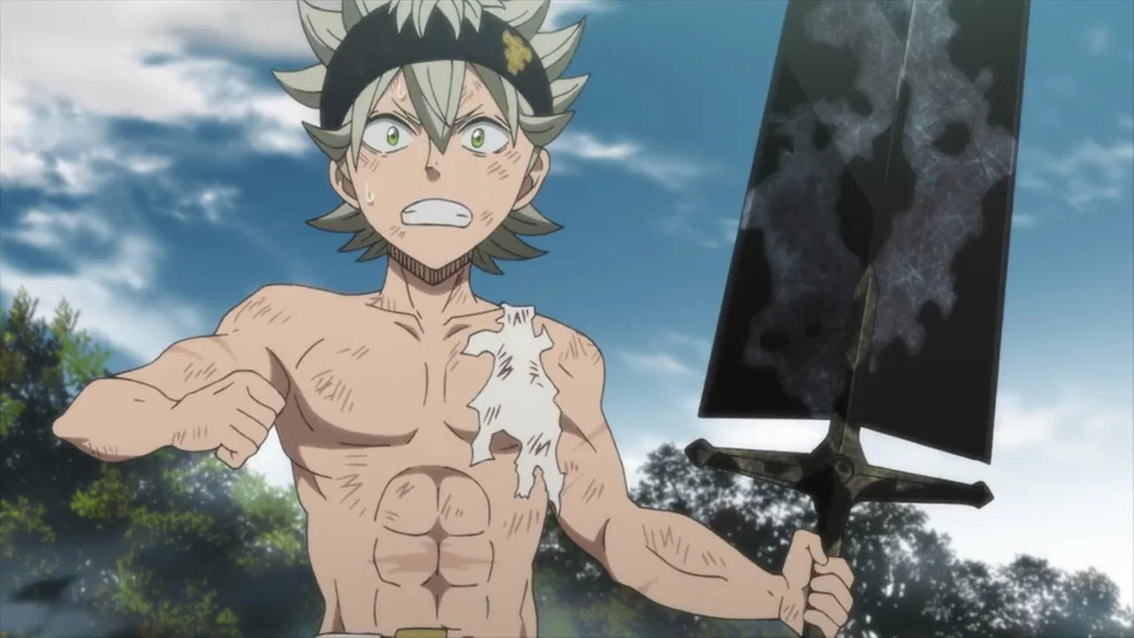 Frame 4