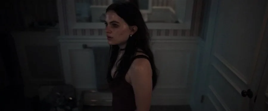 Frame 12