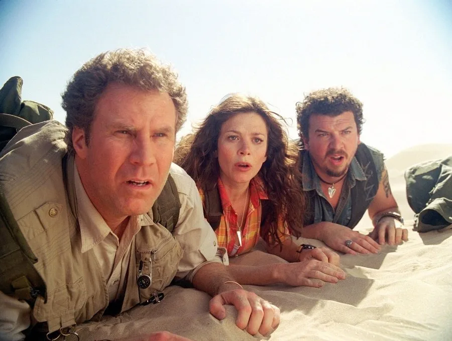 Frame 2