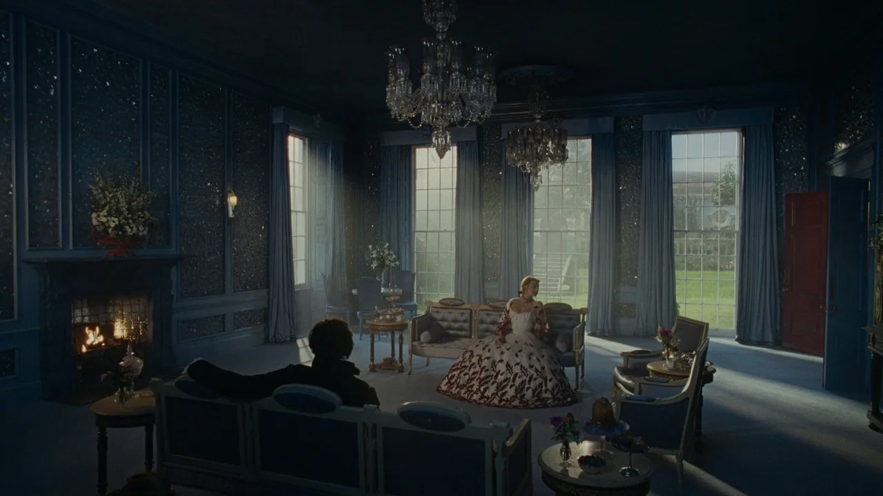 Frame 8