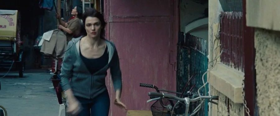 Frame 3
