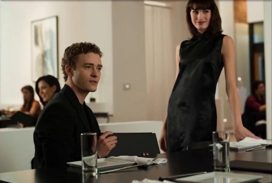 Frame 6