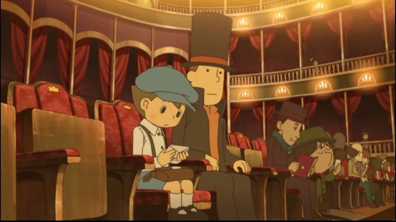 Frame 4