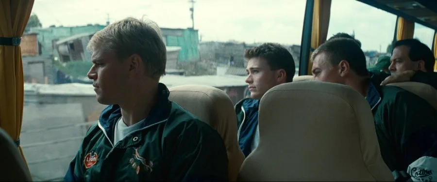 Frame 7