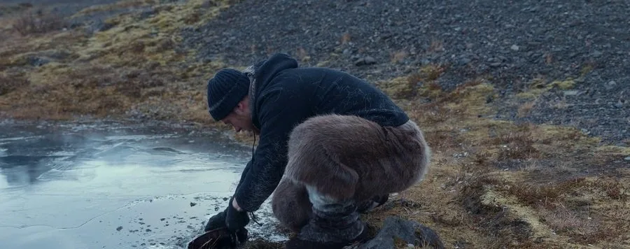 Frame 9