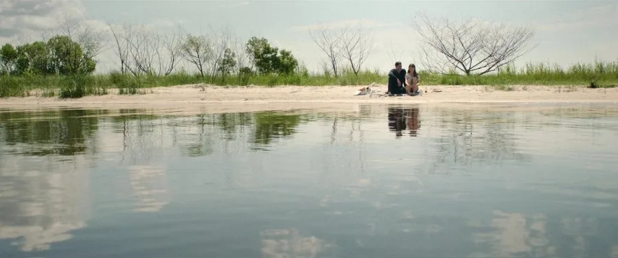 Frame 11