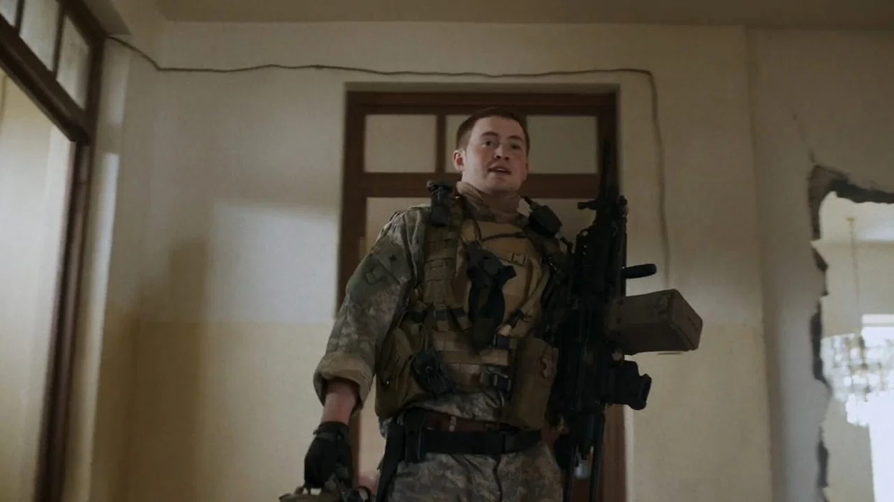 Frame 11