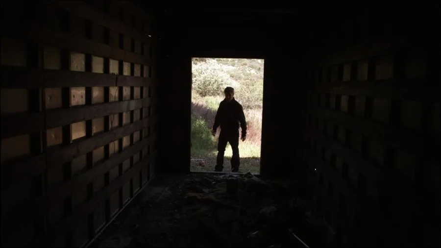 Frame 5