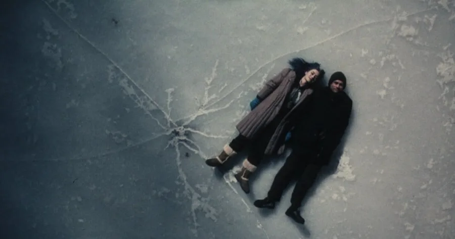 Frame 7