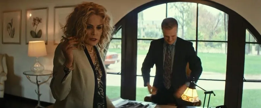 Frame 8