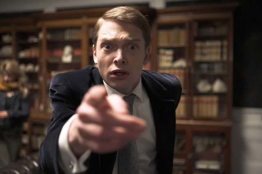 Frame 6