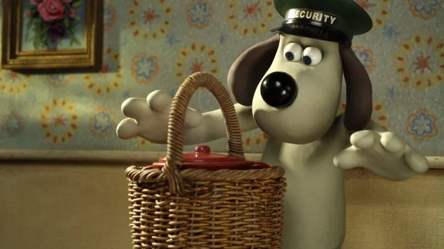 Frame 7