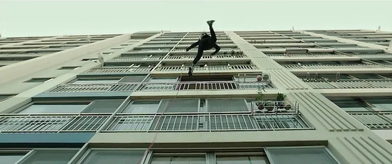 Frame 2