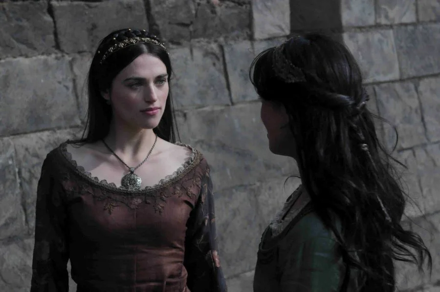 Frame 2