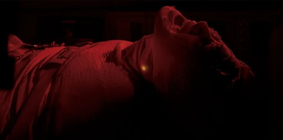 Кадр 1
