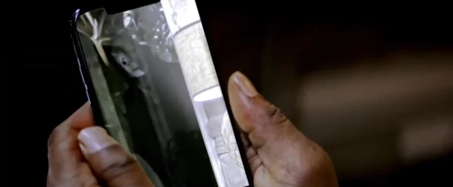 Frame 6