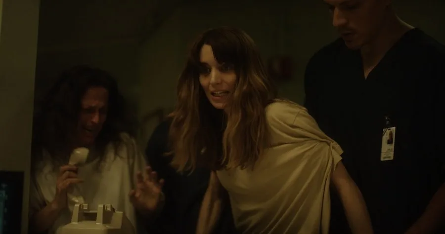 Frame 8