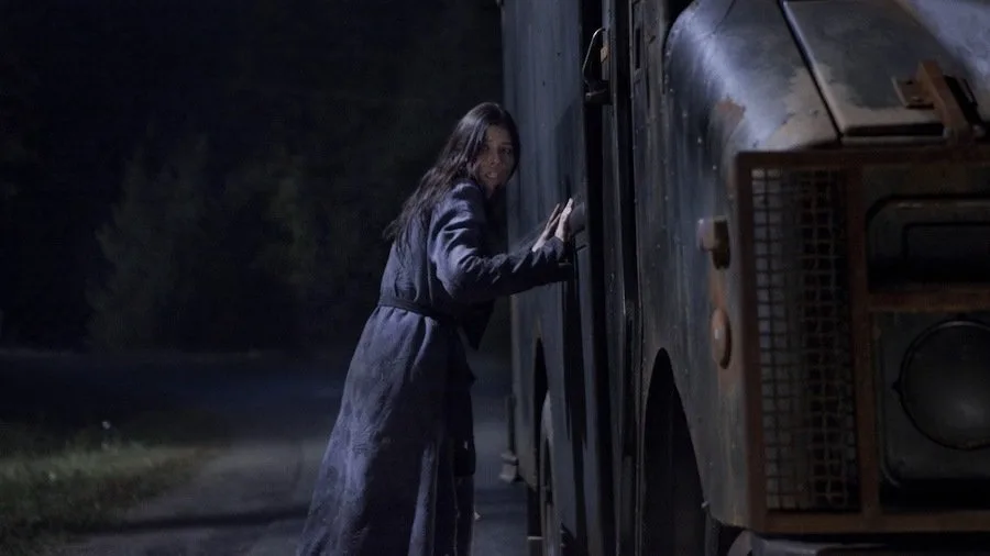 Frame 3