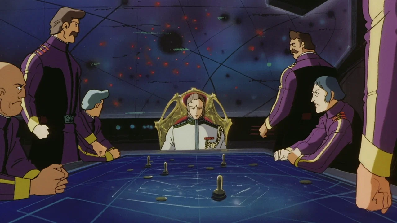 Frame 4