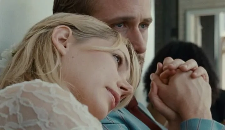 Frame 4