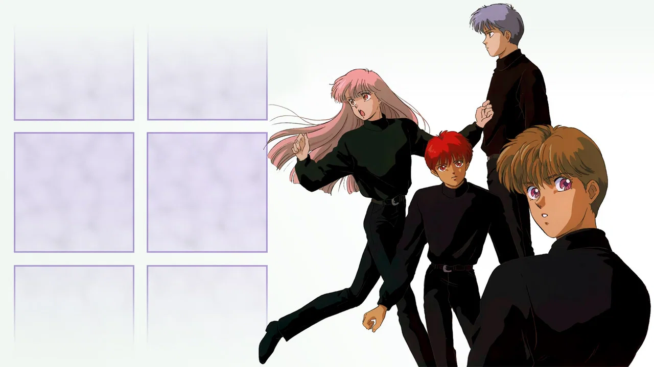 Frame 1