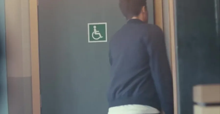 Frame 5