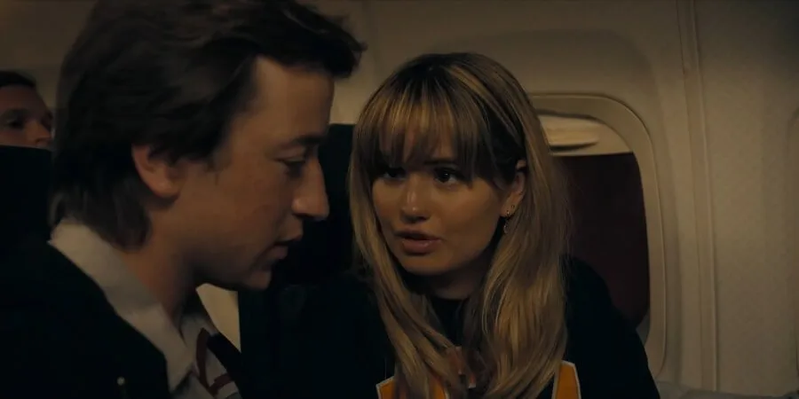 Frame 10