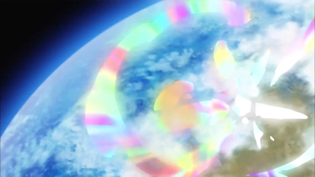 Frame 2