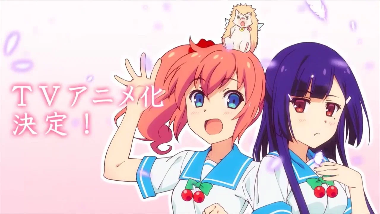 Кадр 1