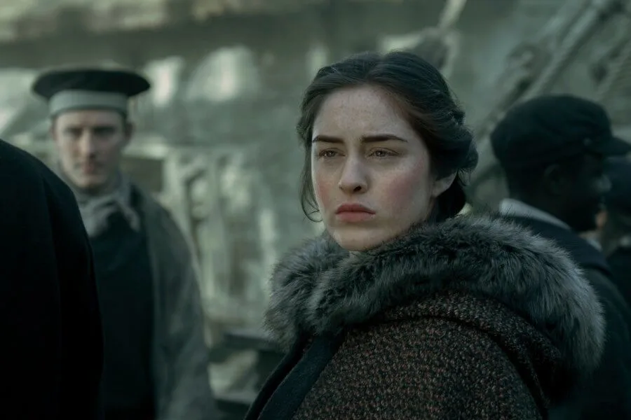 Frame 5