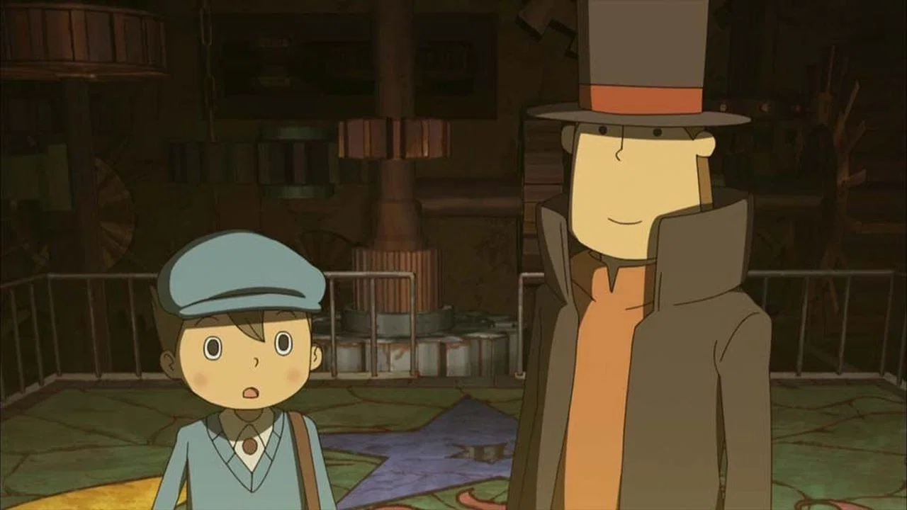 Frame 6