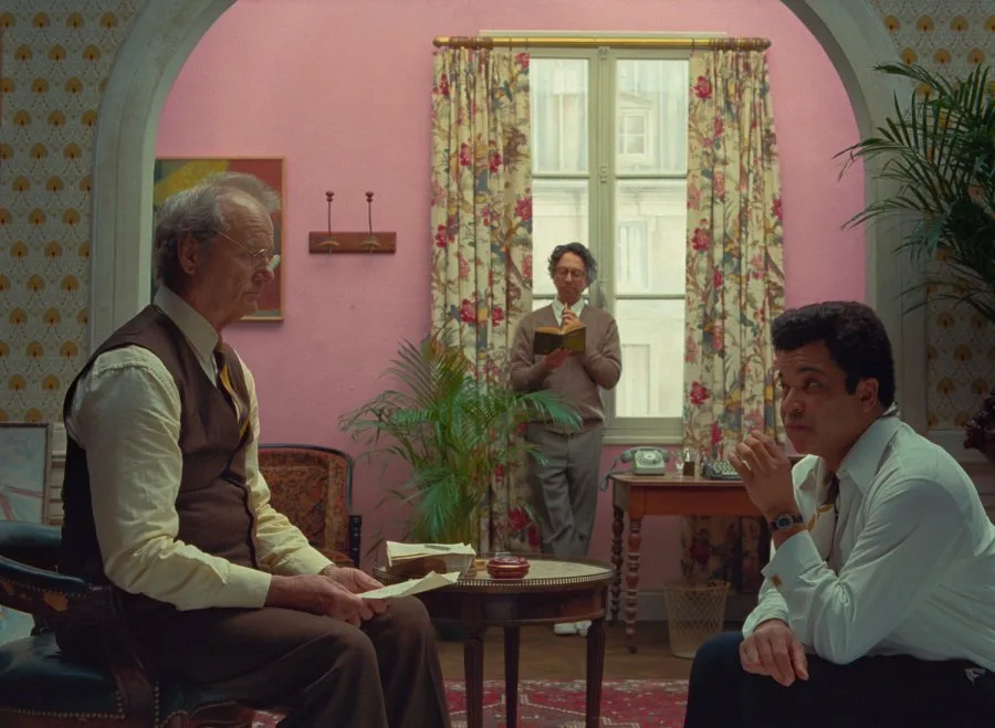 Frame 5