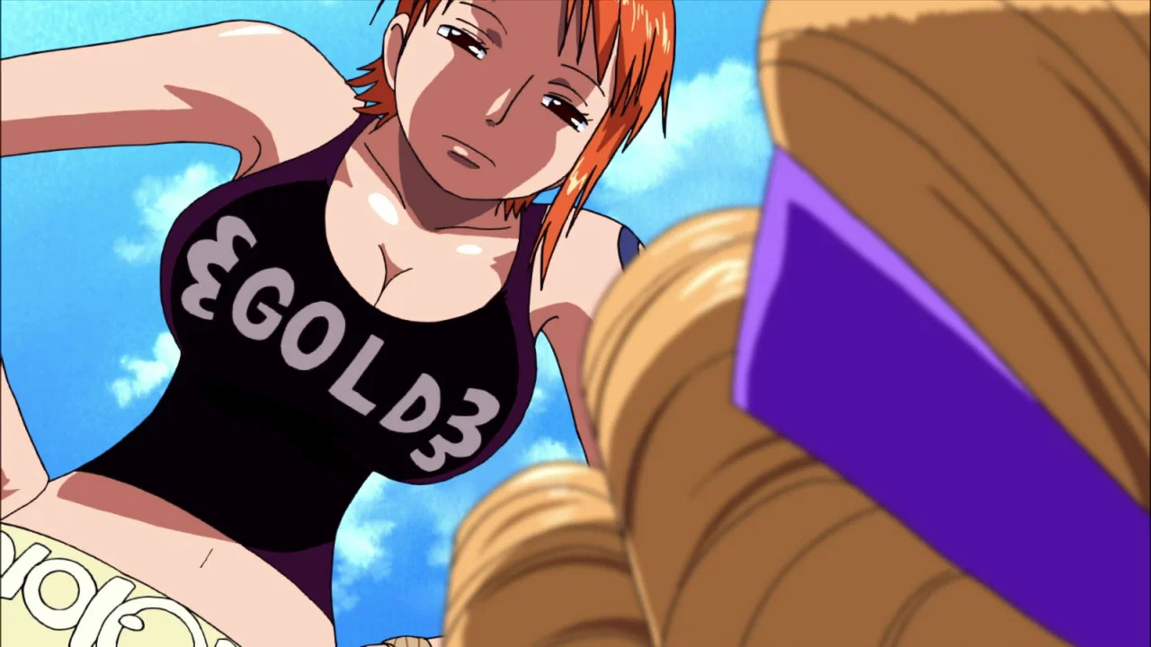 Frame 1