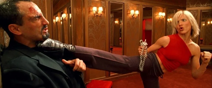 Frame 9